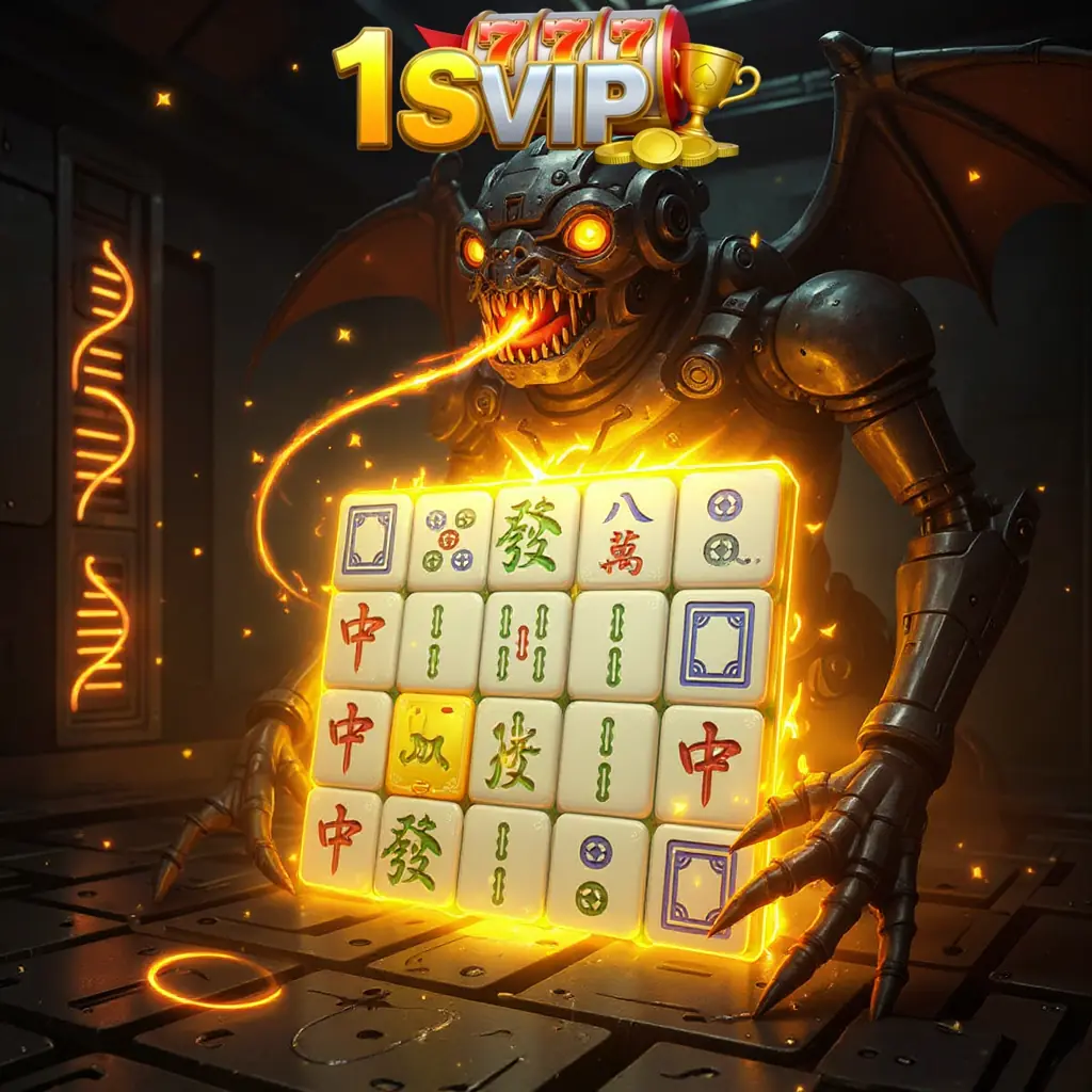 1SVIP Apk