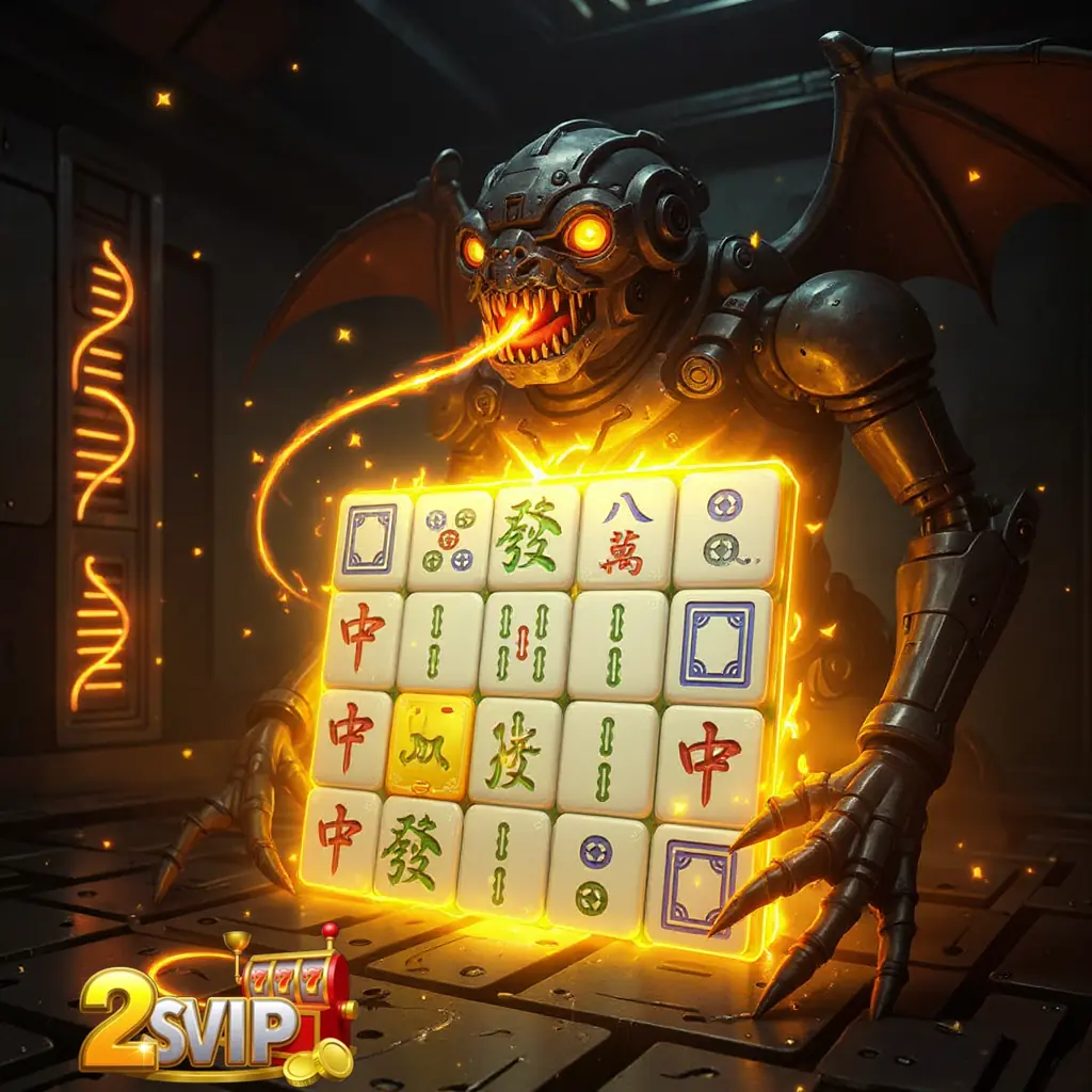 2SVIP Apk