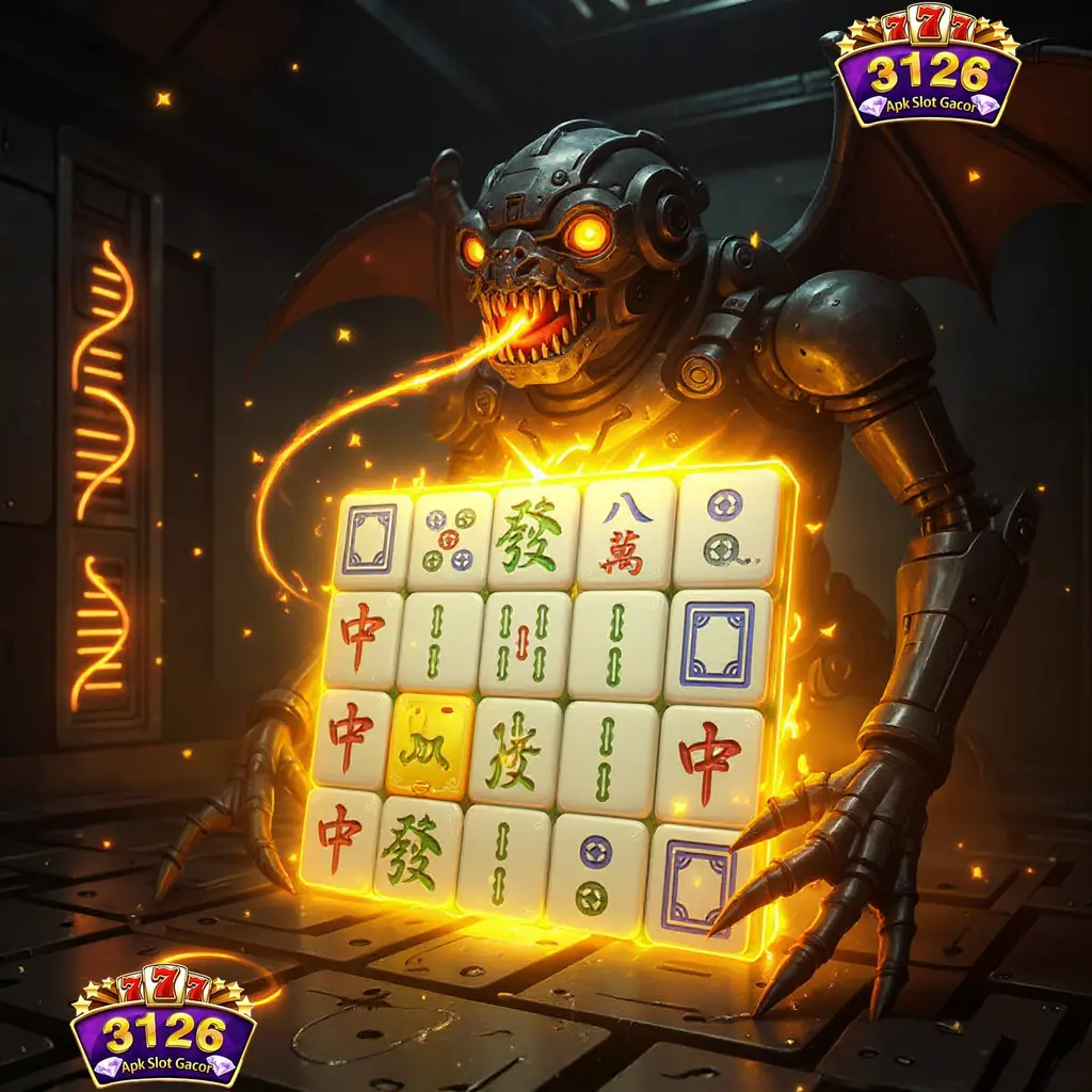 3126 Apk