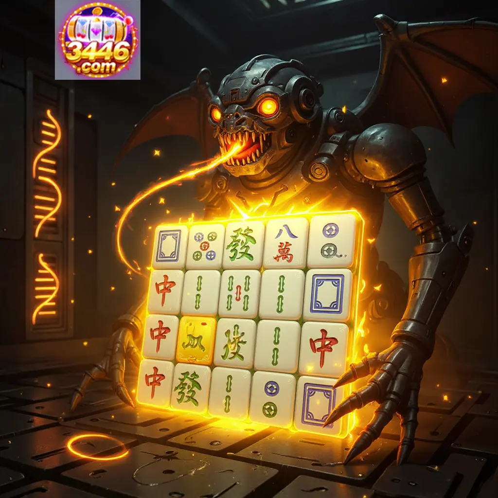 3446 Apk