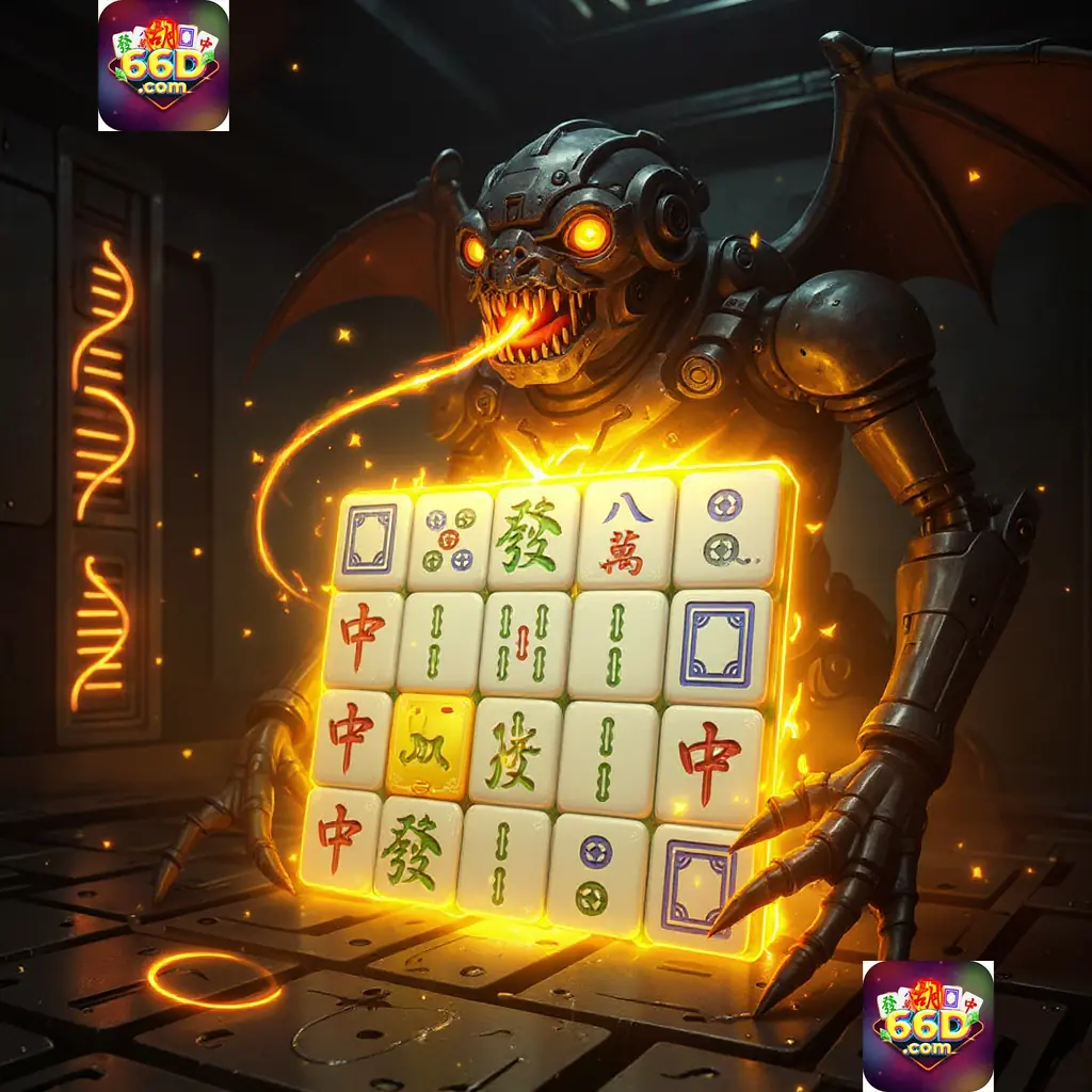 66D Apk