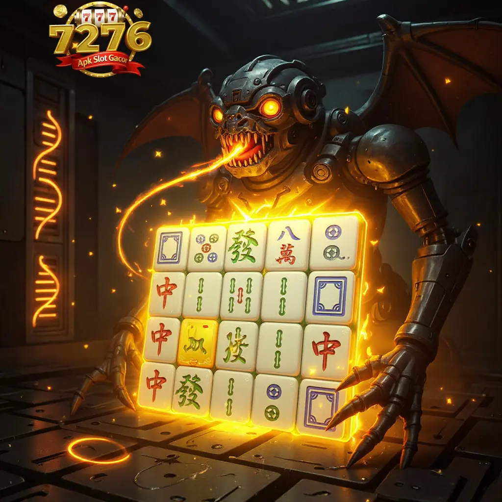7276 Apk