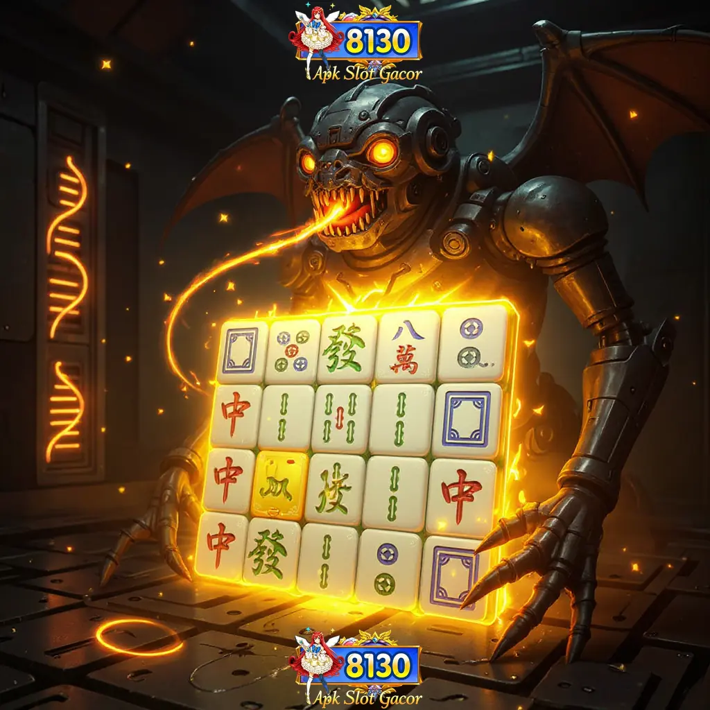 8180 Apk