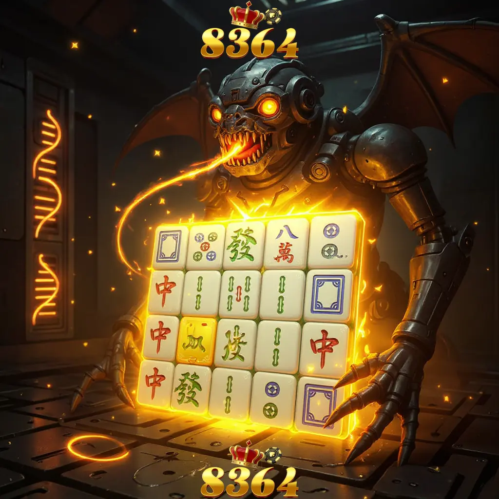 8364 Apk