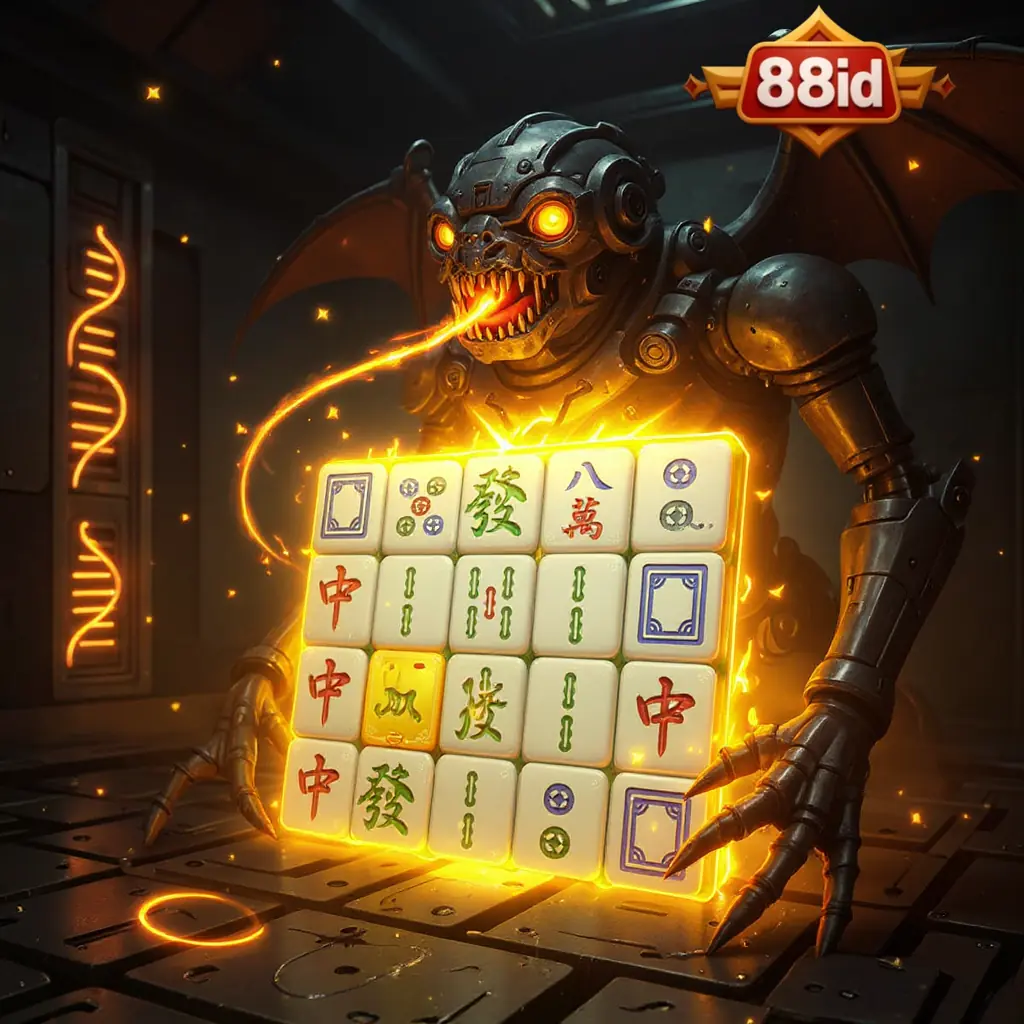 88ID Apk