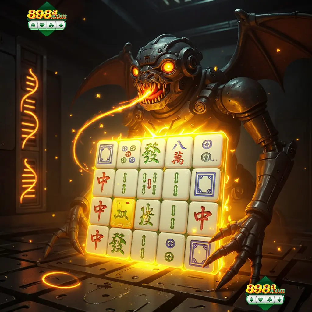 898A Apk