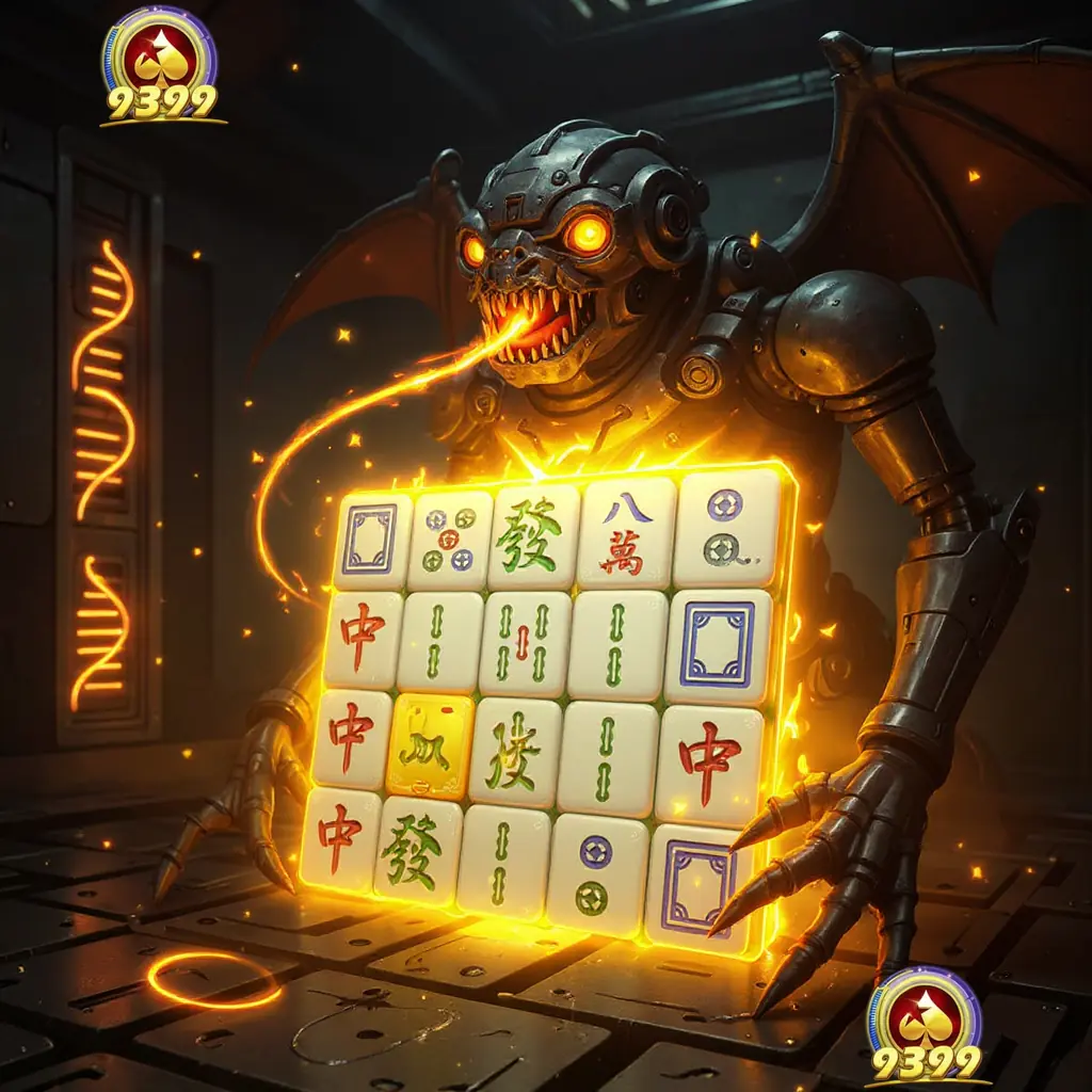 9399 Apk