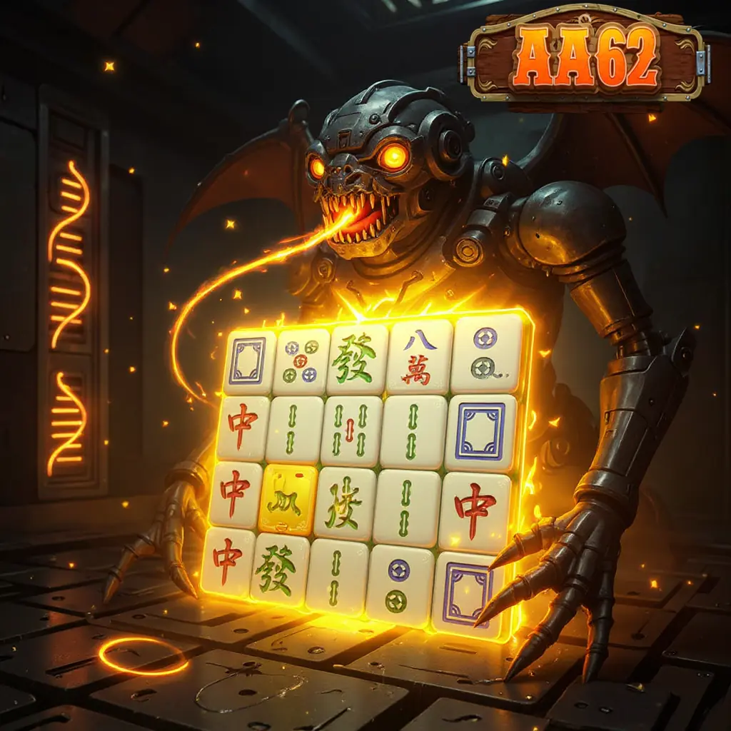 AA62 Apk