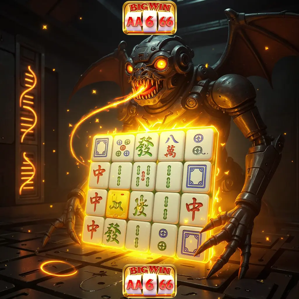 AA666 Apk