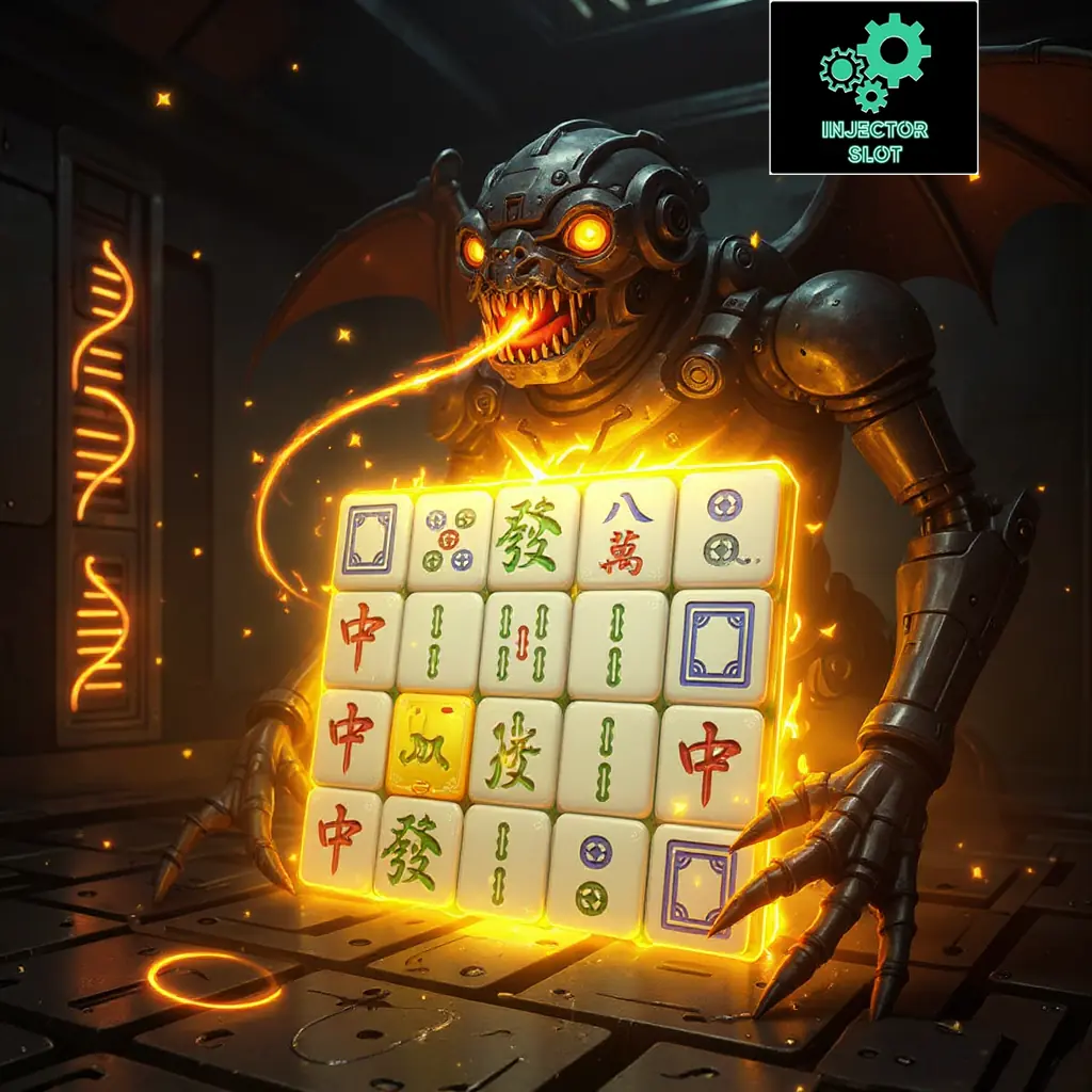 APK INJECTOR Apk