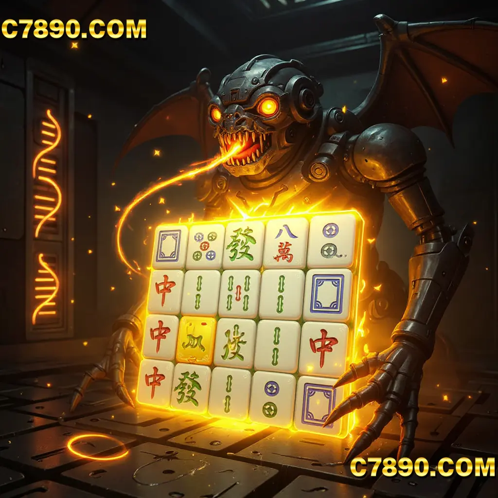 C7890 Apk