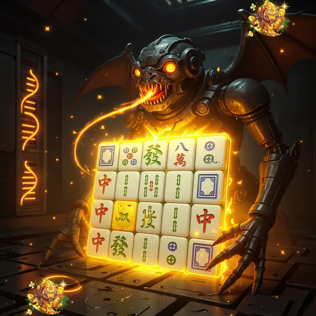 GMSTAR Apk