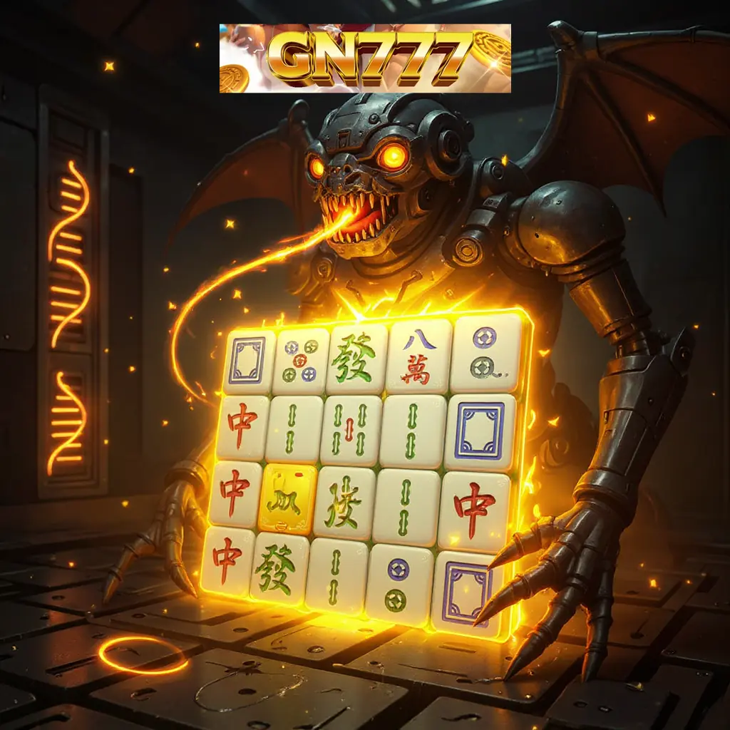 GN666 Apk