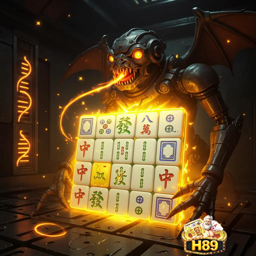 H89 Apk