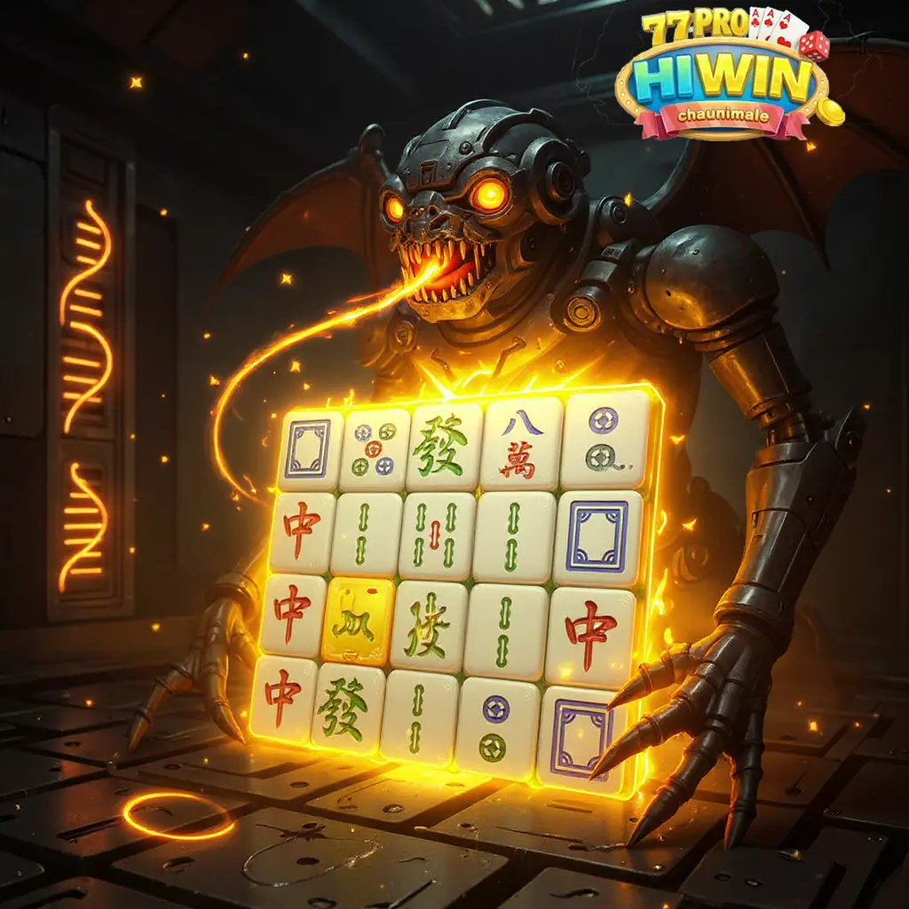 HIWINPRO Apk