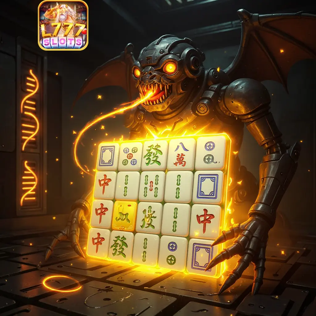 L777 Apk