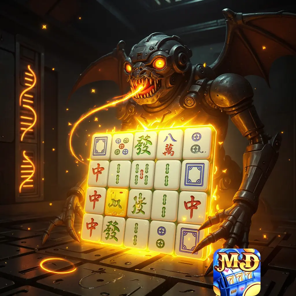 MAINDUIT Apk