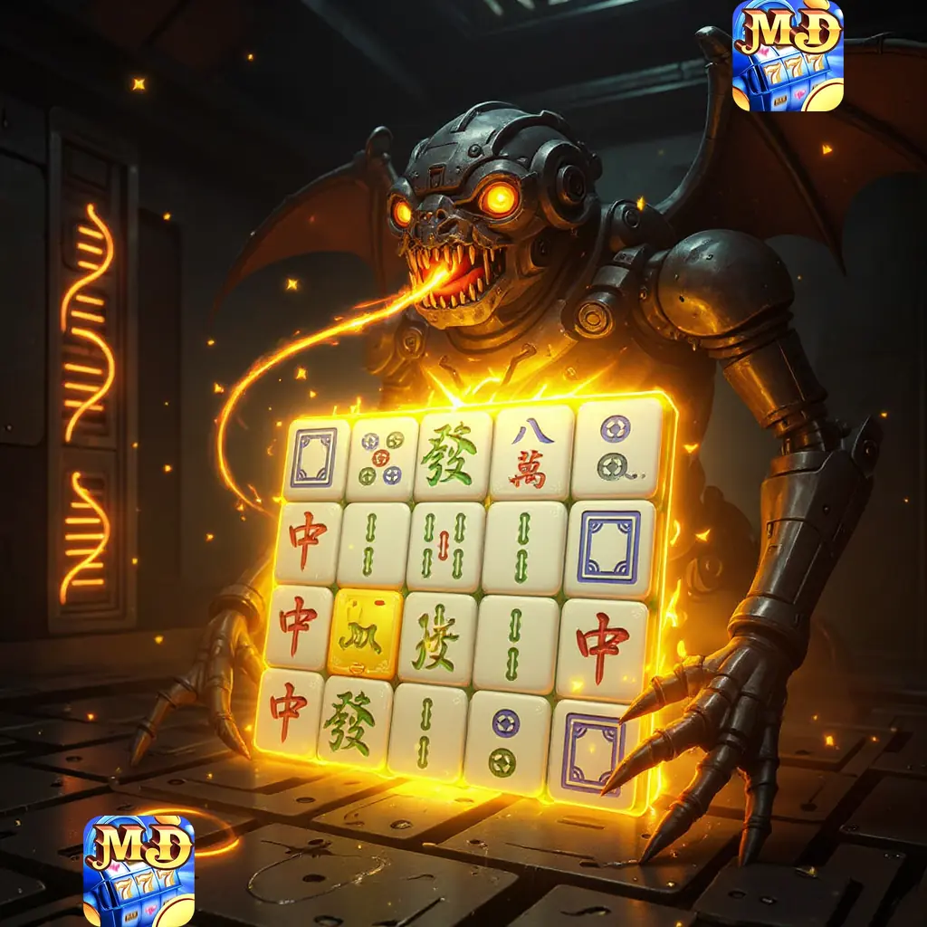 MNDUIT Apk