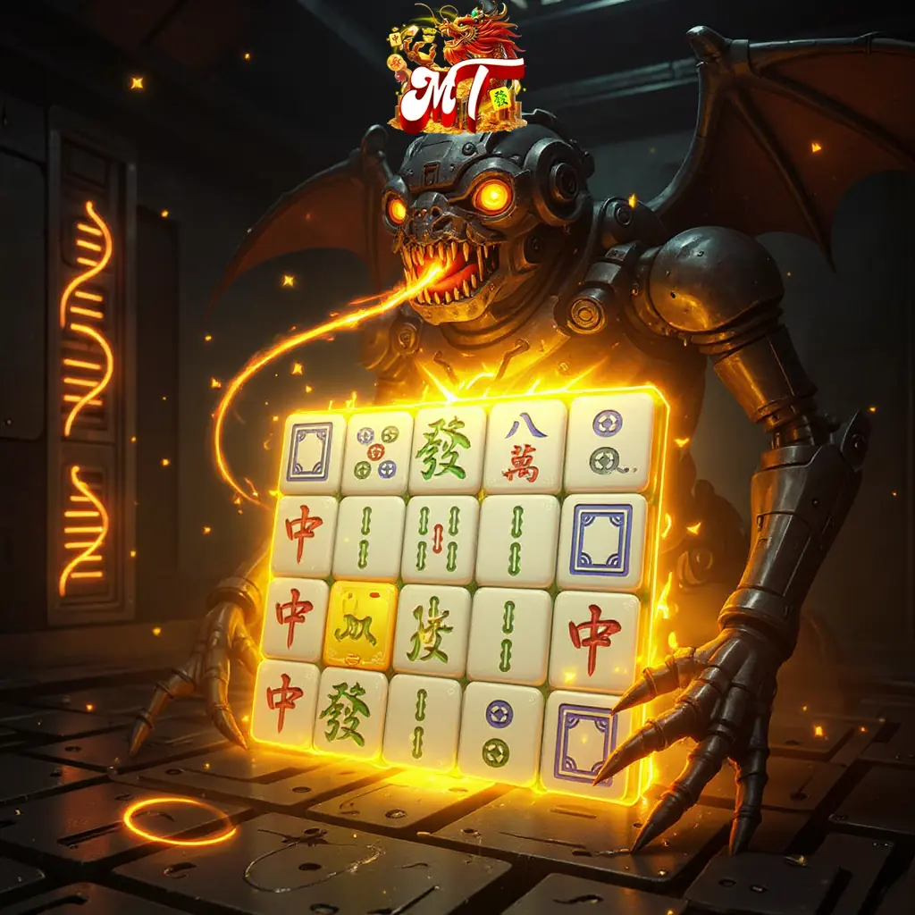 MT966 Apk