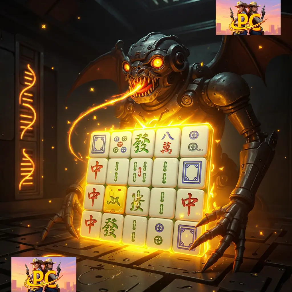 PC777 Apk