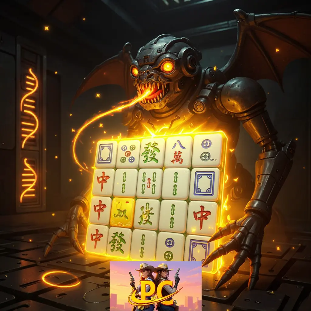 PCPC7 Apk