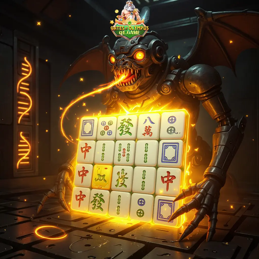 QT777 Apk