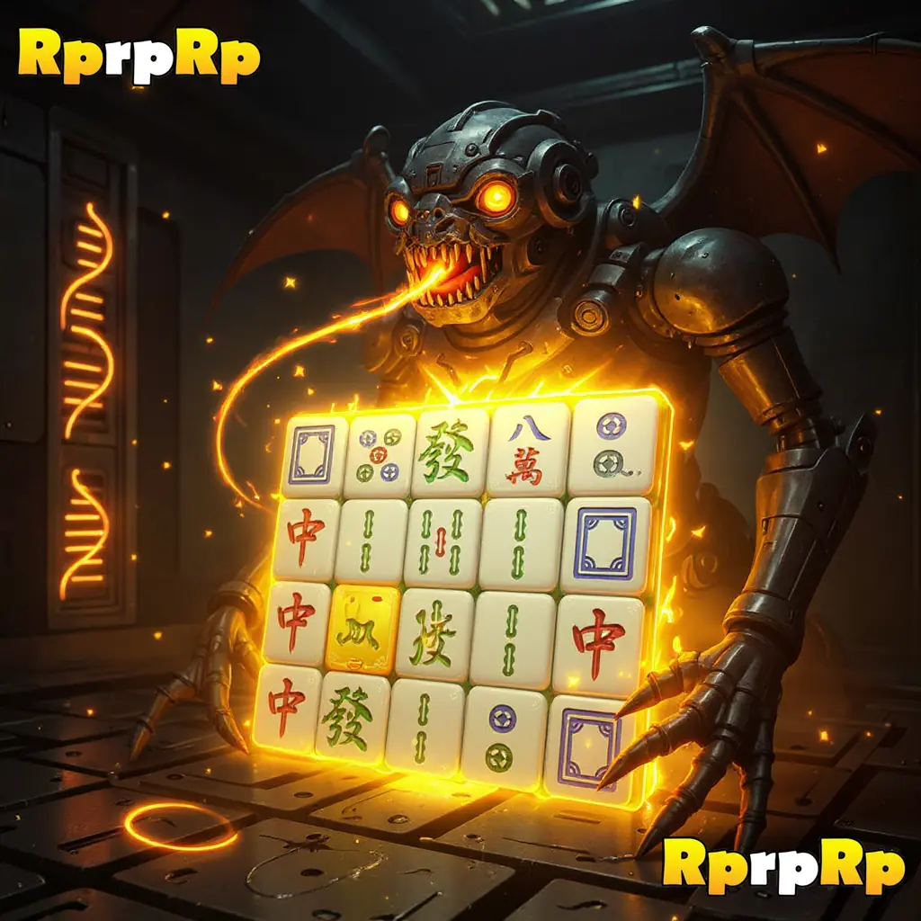 RPRPRP Apk