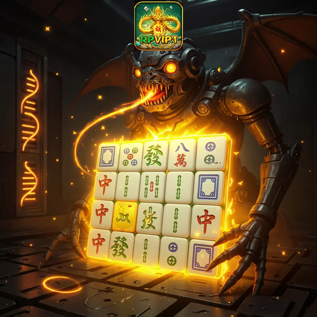RPVIP1 Apk