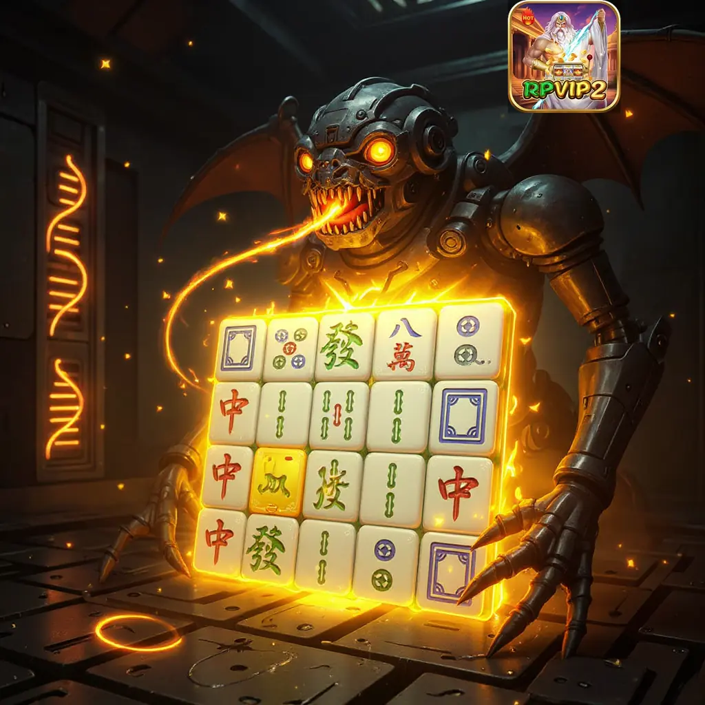 RPVIP2 Apk