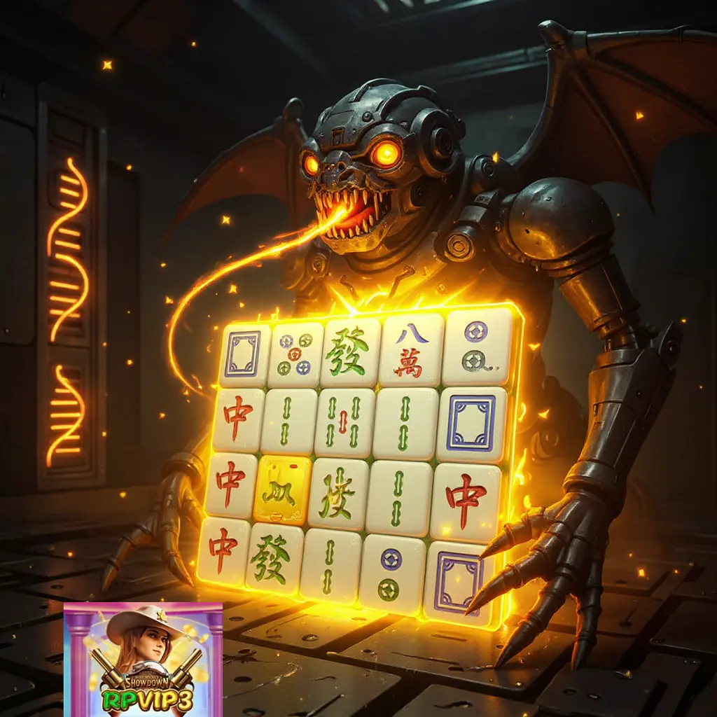 RPVIP3 Apk