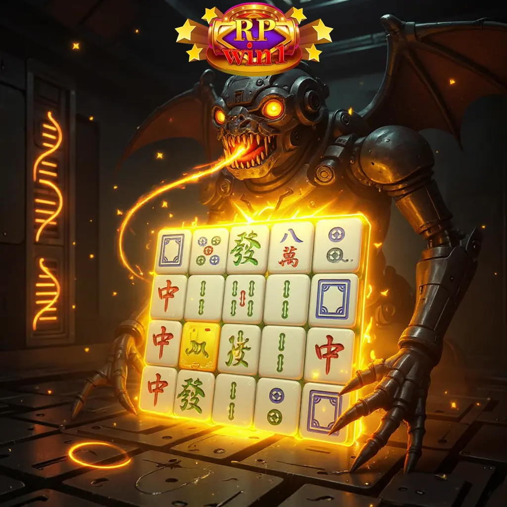 RPWIN1 Apk
