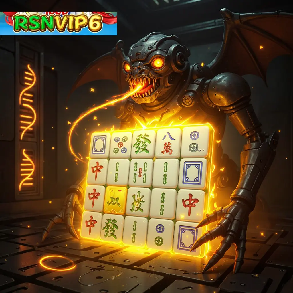 RSNVIP6 Apk