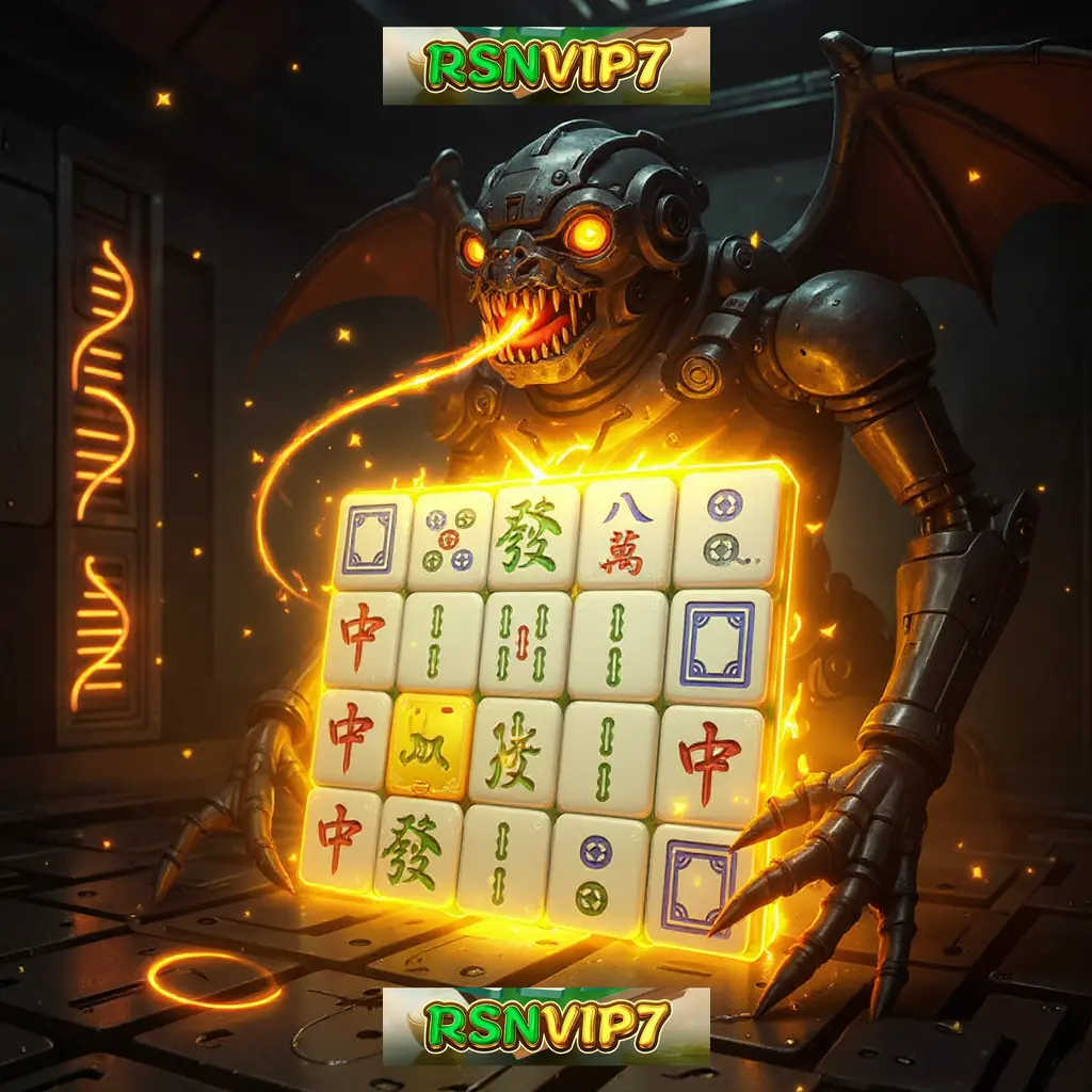 RSNVIP7 Apk