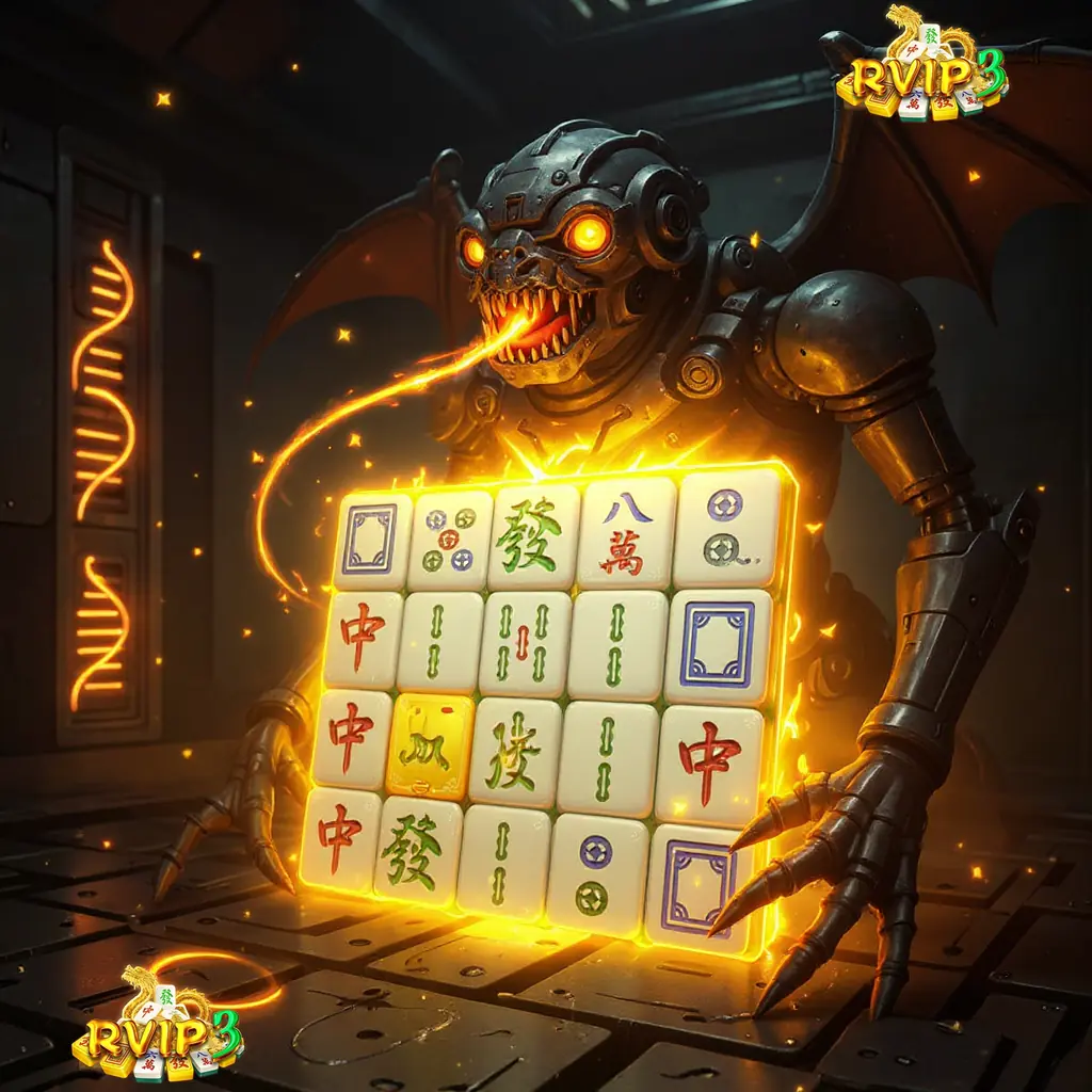 RVIP3 Apk