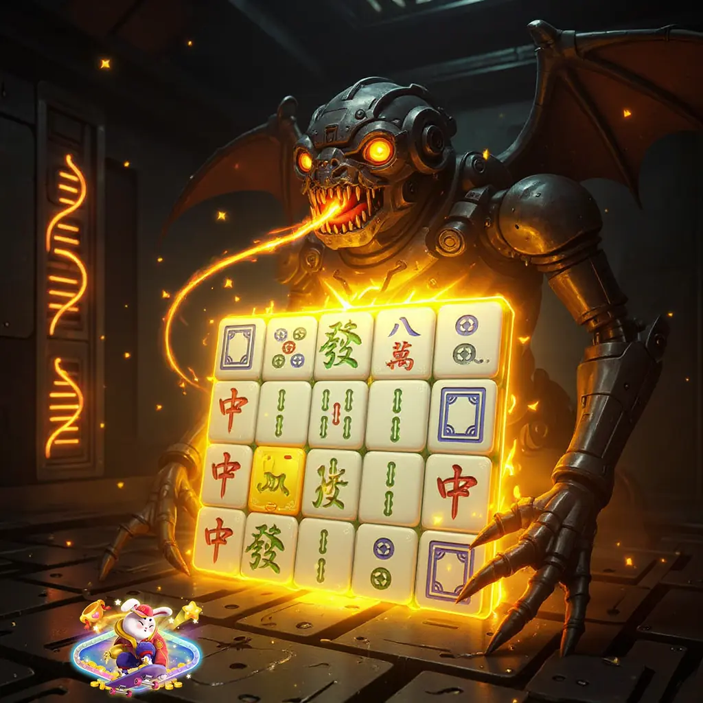 SD177 Apk