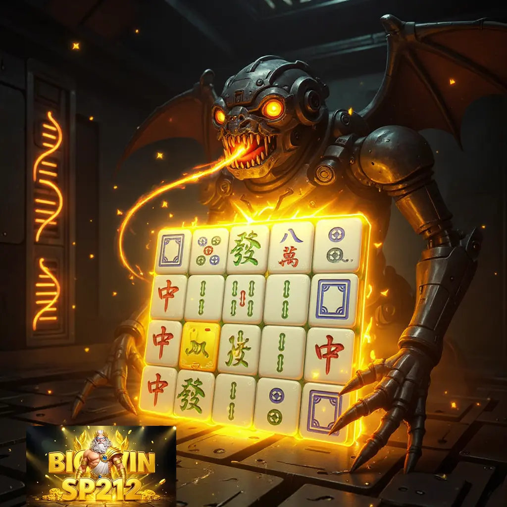 SP212 Apk