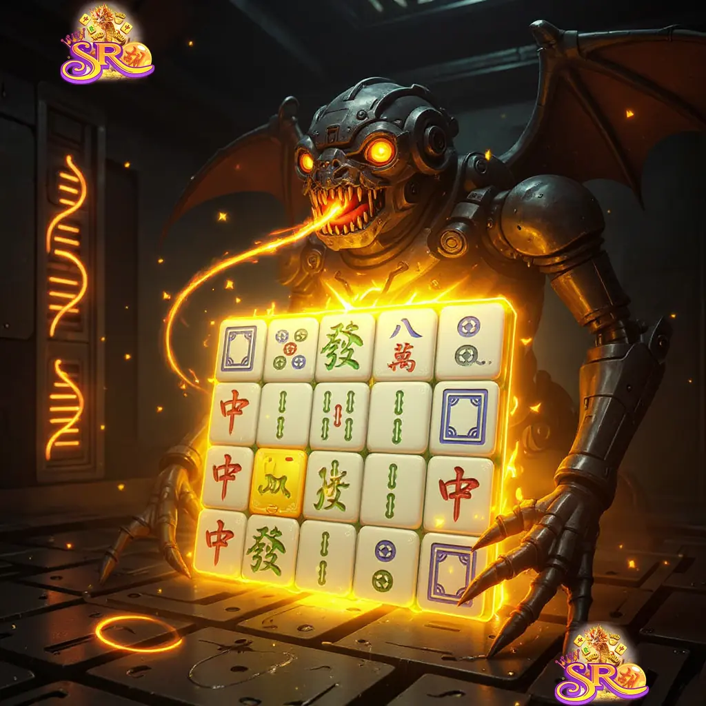 SR866 Apk