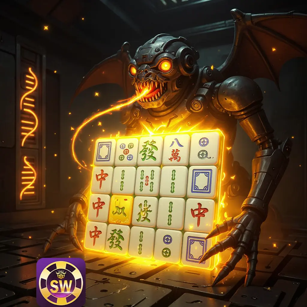 SUPWIN777 Apk