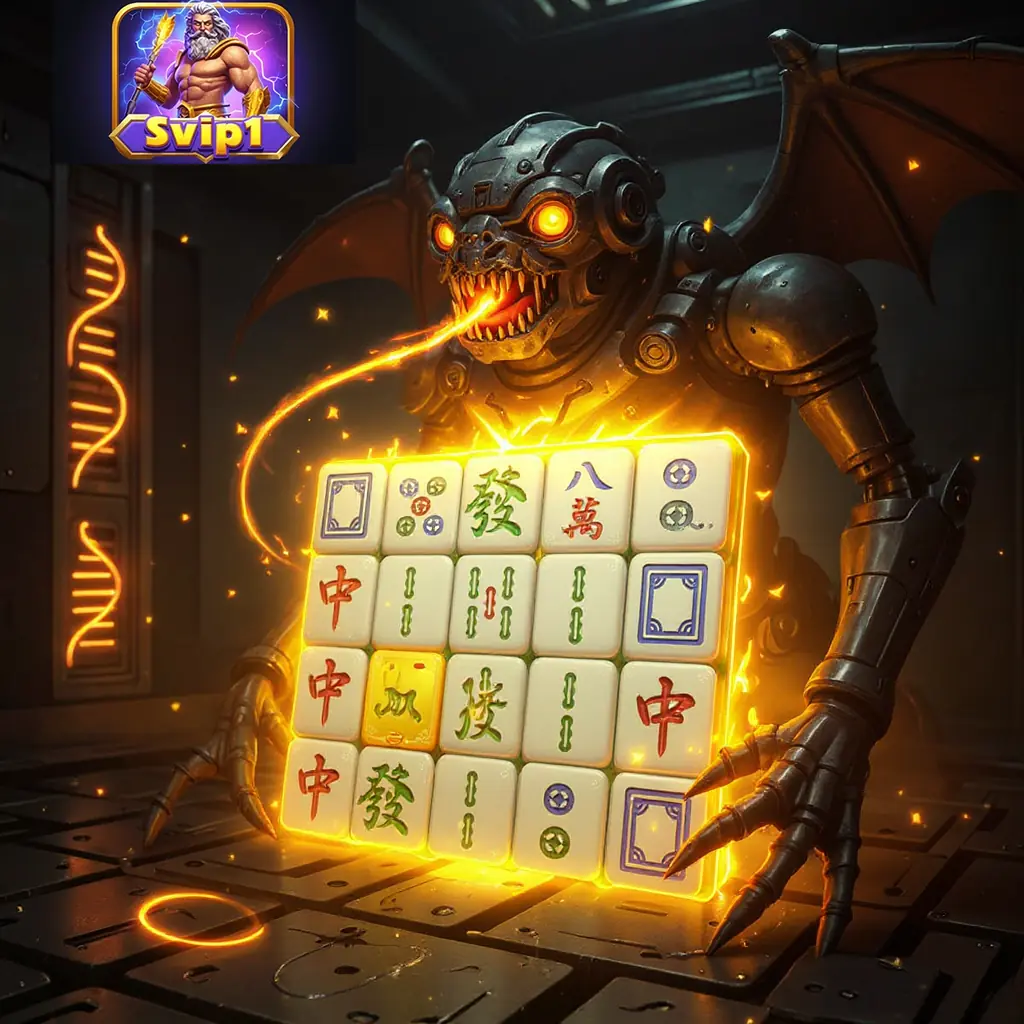 SVIP Apk