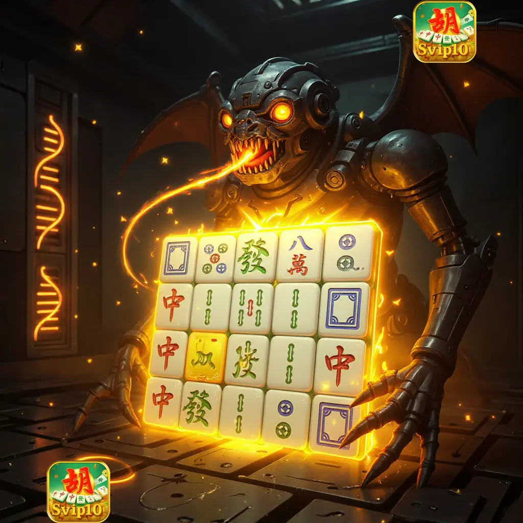 SVIP10 Apk