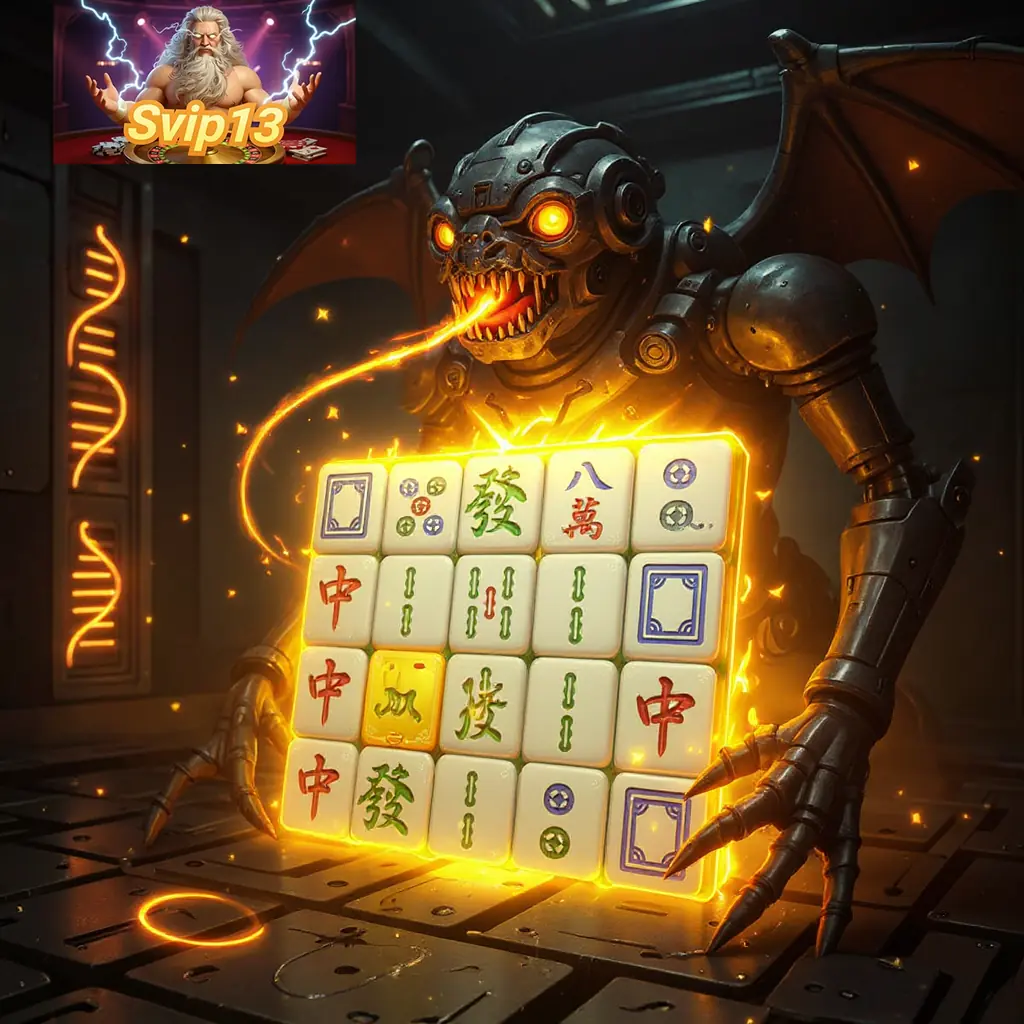 SVIP11 Apk