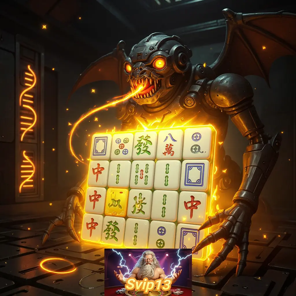 SVIP13 Apk