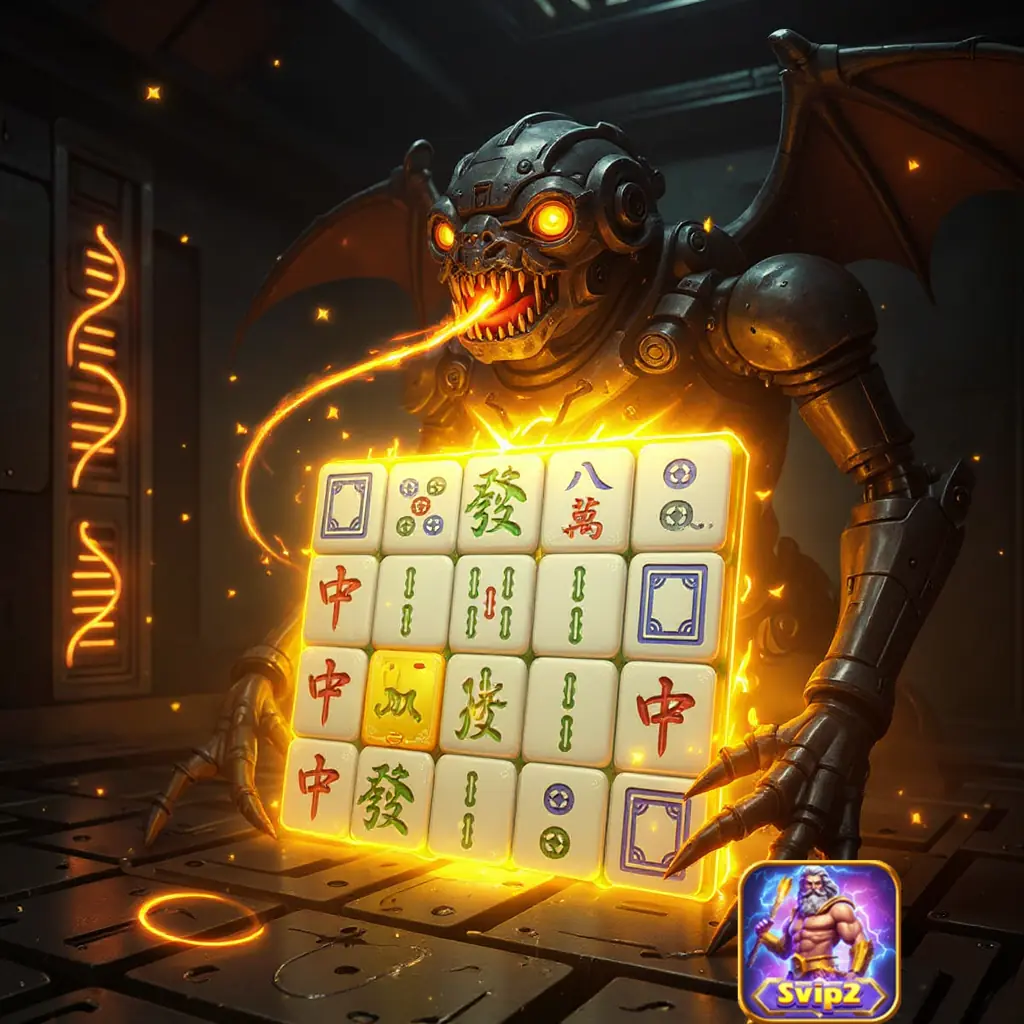 SVIP2 Apk