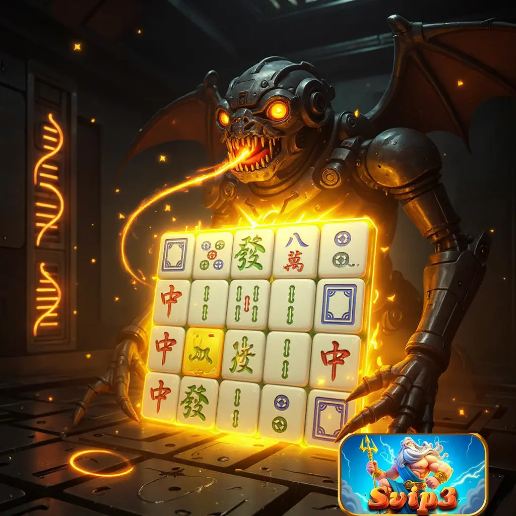 SVIP3 Apk