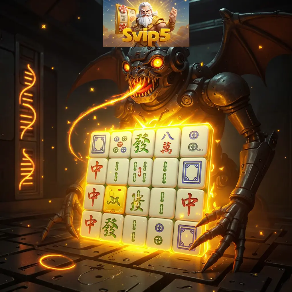 SVIP5 Apk