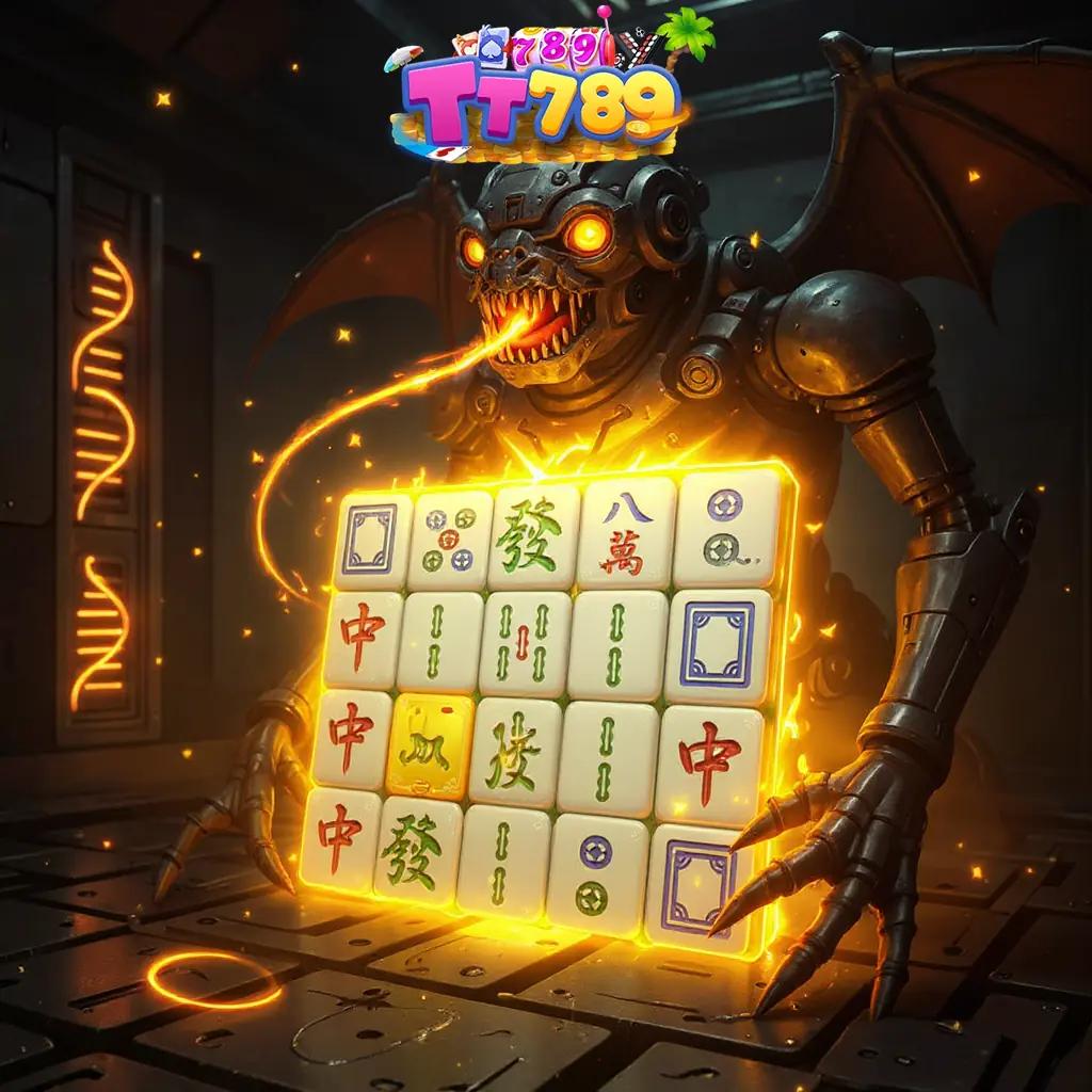 TT343 Apk