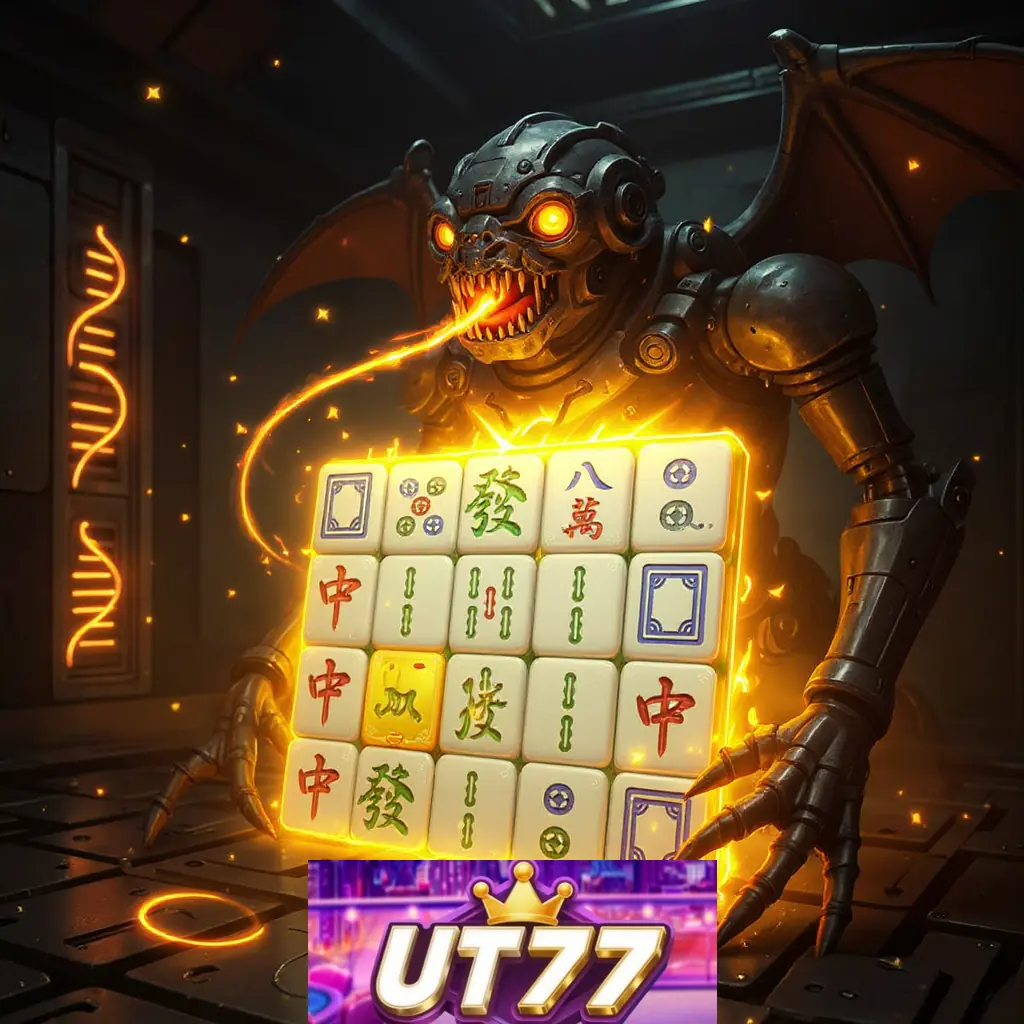 UT77 Apk