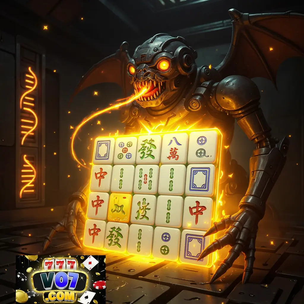 V07 Apk