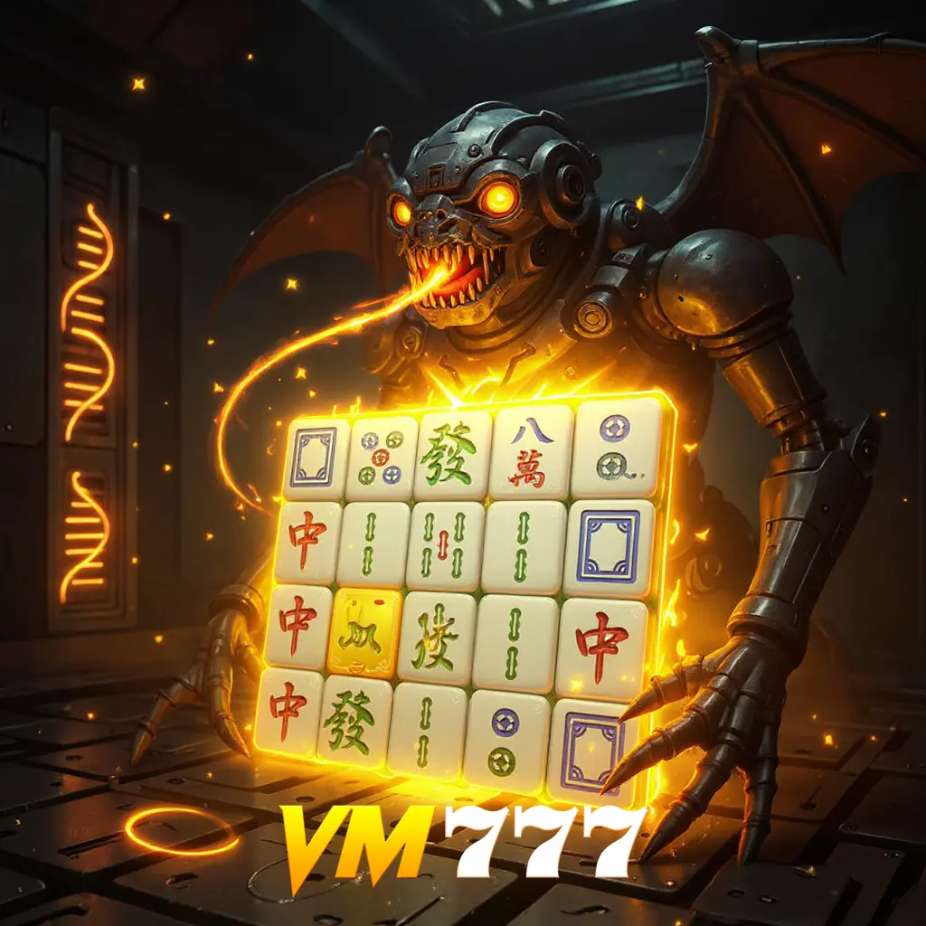 VM777 Apk