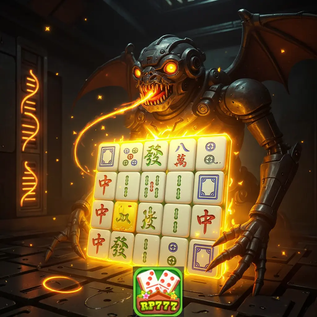 WEGAME5 Apk